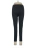 No Boundaries Color Block Black Active Pants Size L - photo 2