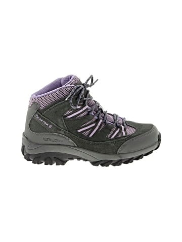 Bearpaw Ankle Boots (view 1)