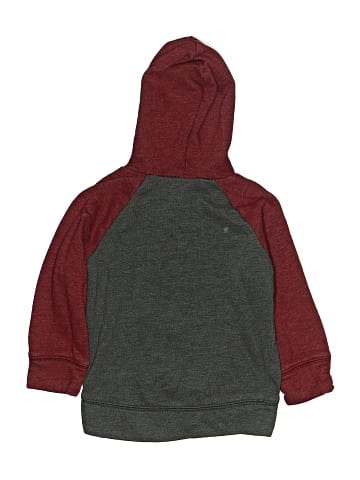 Jumping Beans Pullover Hoodie (view 2)