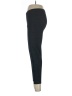No Boundaries Color Block Black Active Pants Size L - photo 5