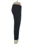 No Boundaries Color Block Black Active Pants Size L - photo 4