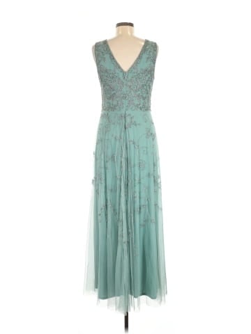 Pisarro Nights Cocktail Dress (view 2)