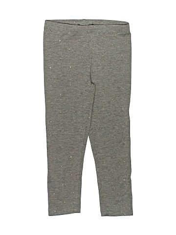DKNY Sweatpants (view 1)