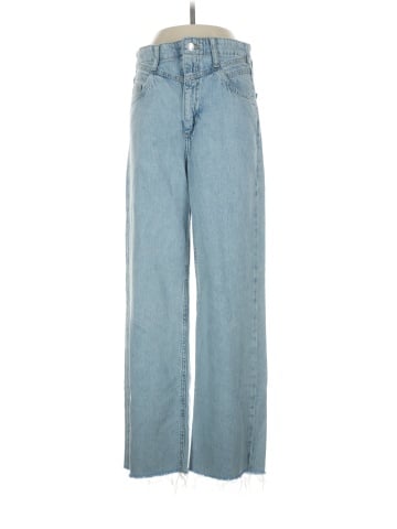 MNG Jeans (view 1)