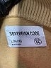 Sovereign Code 100% Cotton Color Block Yellow Jacket Size 14 - 16 - photo 3