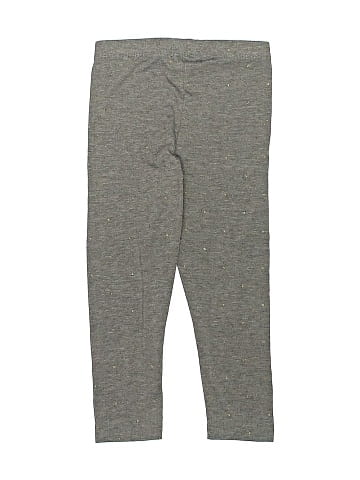 DKNY Sweatpants (view 2)