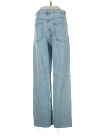 MNG Jeans (view 2)