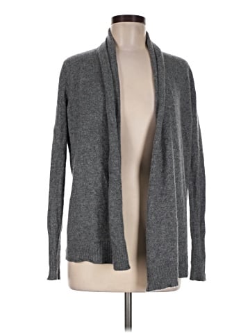 Tahari Cashmere Cardigan (view 1)