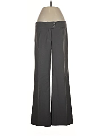 Chadwicks Dress Pants (view 1)