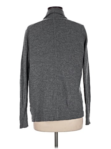 Tahari Cashmere Cardigan (view 2)
