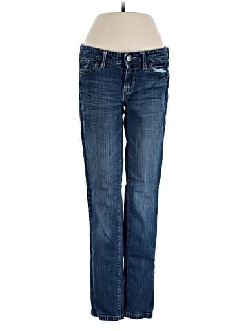 Gap Outlet Jeans (view 1)