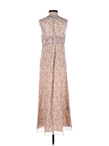 Calvin Klein Collection Casual Dress (view 2)