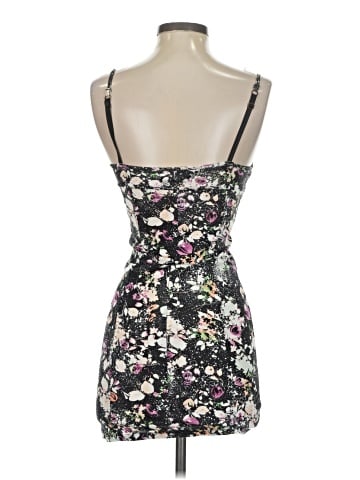Volcom Cocktail Dress (view 2)