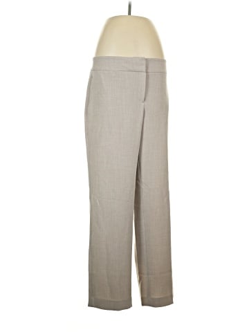 Kasper Dress Pants (view 1)