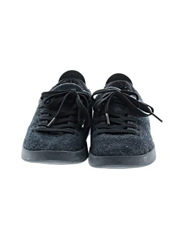 Allbirds Sneakers (view 2)
