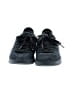 Allbirds Blue Sneakers Size 7 - photo 2
