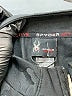 Spyder Black Jacket Size L - photo 6