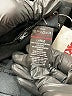 Spyder Black Jacket Size L - photo 7