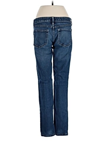 Gap Outlet Jeans (view 2)