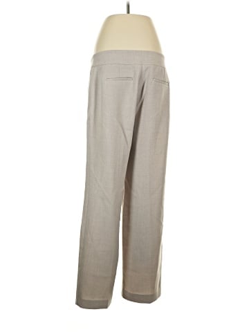 Kasper Dress Pants (view 2)