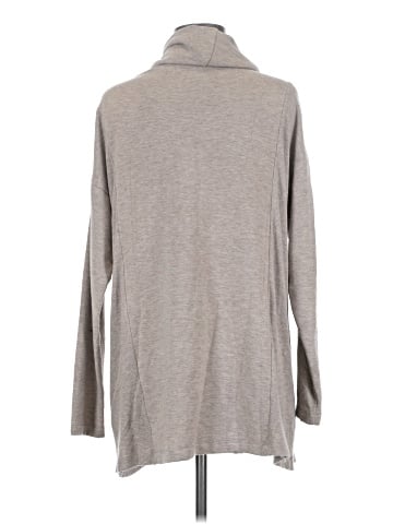 Soft Surroundings Turtleneck Sweater (view 2)