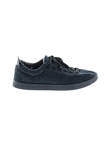 Allbirds Sneakers (view 1)