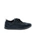 Allbirds Blue Sneakers Size 7 - photo 1