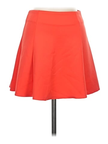 Sans Souci Casual Skirt (view 1)