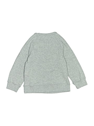 Lego Sweatshirt (view 2)