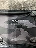 Athleta Camo Black Skort Size S - photo 3