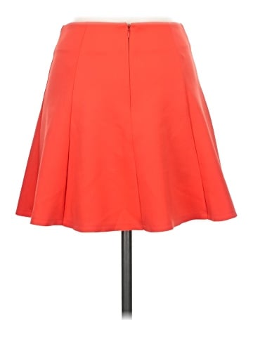 Sans Souci Casual Skirt (view 2)