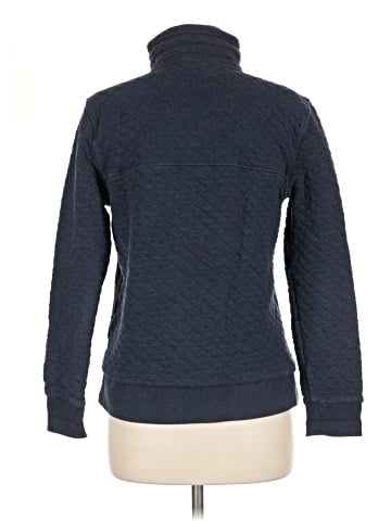 Patagonia Fleece (view 2)