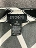 En Focus Studio Argyle Teal Casual Dress Size 10 - photo 7