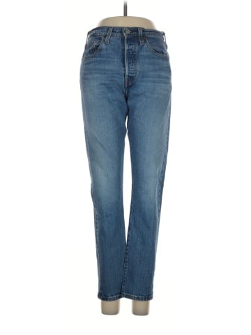Levi's Jeans (view 1)
