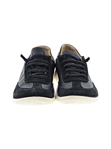 Keen Sneakers (view 2)