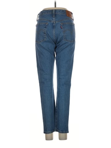 Levi's Jeans (view 2)