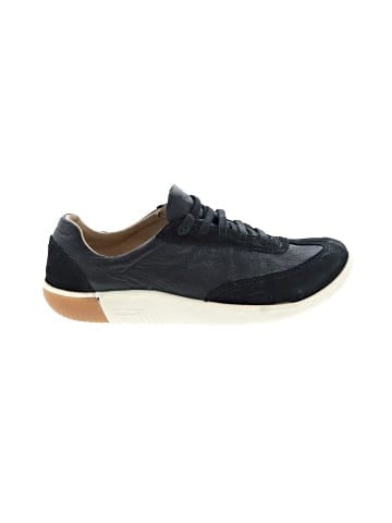 Keen Sneakers (view 1)