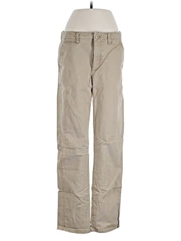 Gap Khakis (view 1)