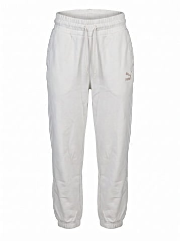 Puma Casual Pants (view 1)