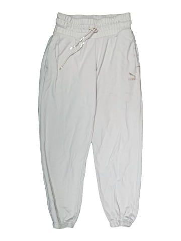Puma Casual Pants (view 2)