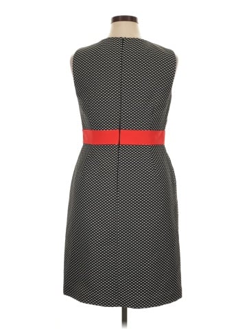 Tahari by ASL Casual Dress (view 2)