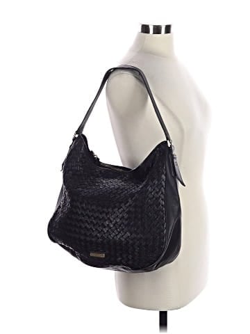 Cole Haan Hobo (view 2)
