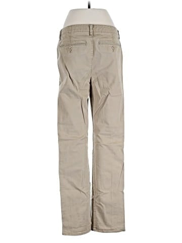 Gap Khakis (view 2)