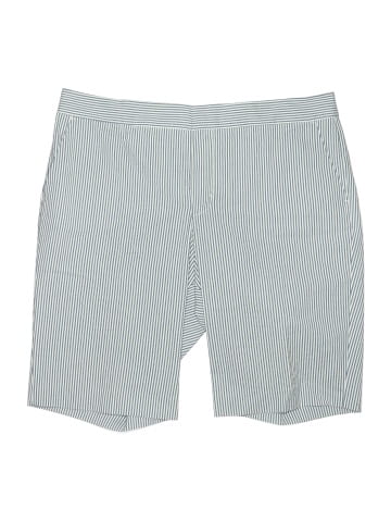 Chaps Shorts (view 1)