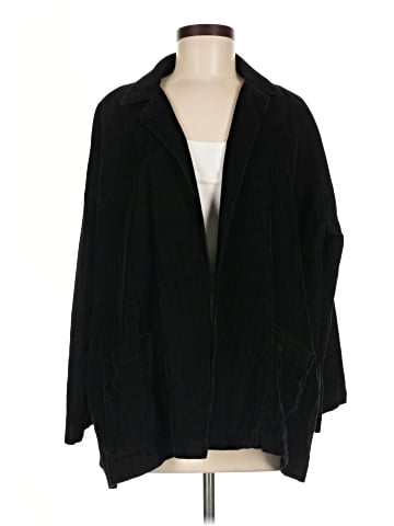 Eskandar Blazer (view 1)