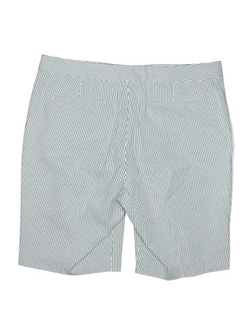 Chaps Shorts (view 2)