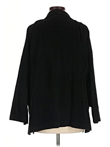 Eskandar Blazer (view 2)