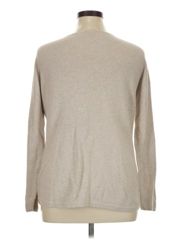 Talbots Pullover Sweater (view 2)