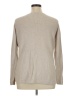 Talbots Tan Pullover Sweater Size XL - photo 2