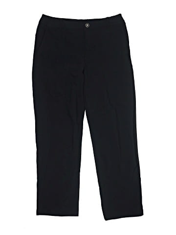 Art Class Dress Pants (view 1)